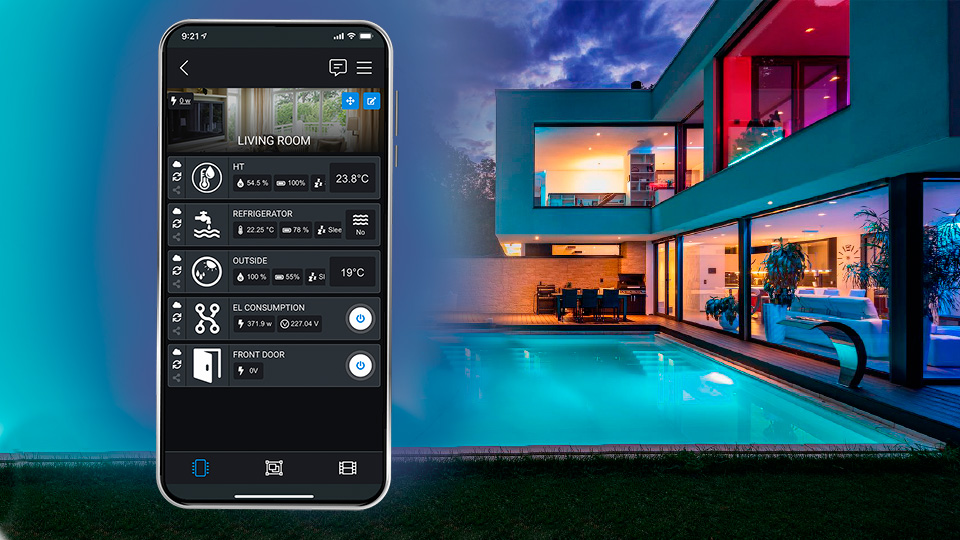 banner-smart-home